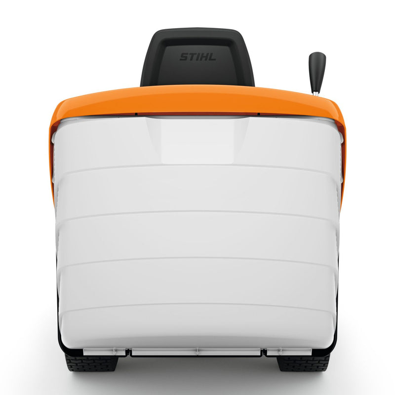 STIHL RT4082 Petrol Ride-On Lawn Mower