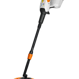 STIHL RCA50 Cordless Pressure Washer