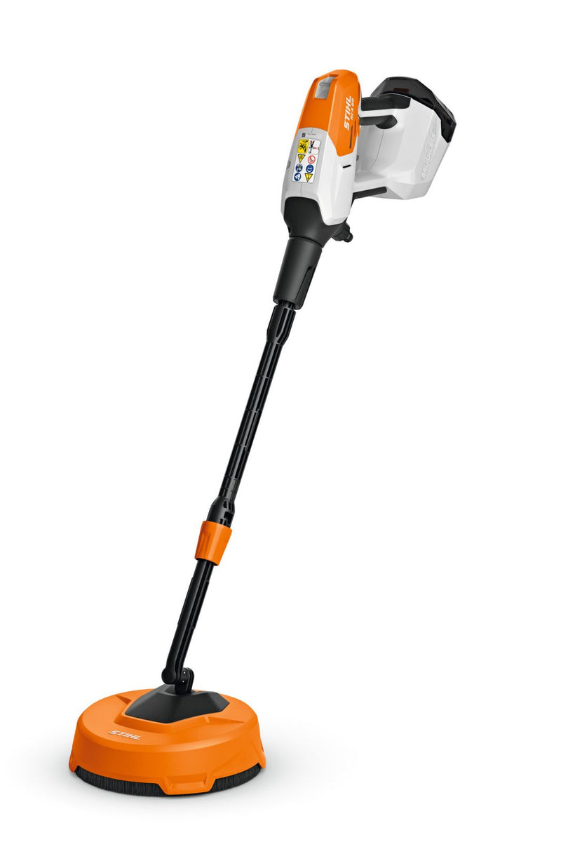 STIHL RCA50 Cordless Pressure Washer