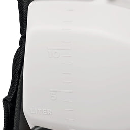 STIHL SGA60 Cordless Sprayer
