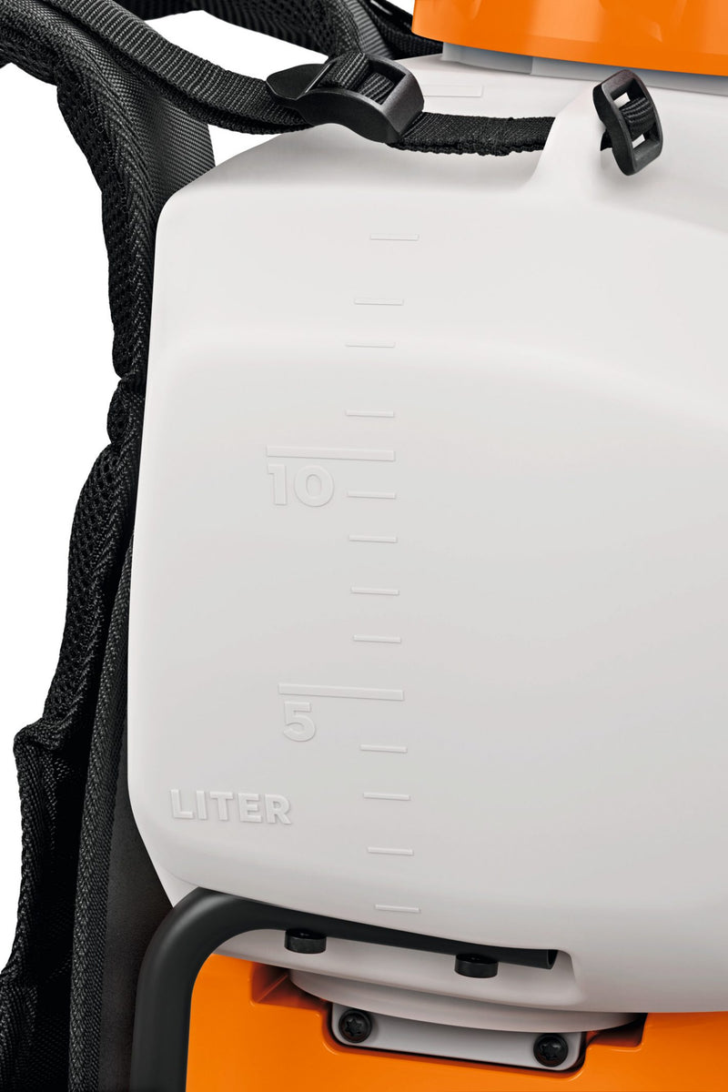 STIHL SGA60 Cordless Sprayer