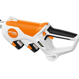 STIHL HTA30 Cordless Pole Pruner