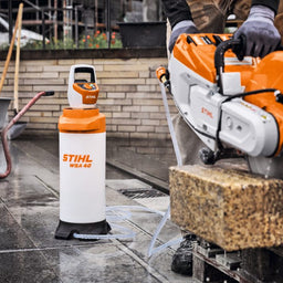 STIHL TSA500 Cordless Cut-Off Saw