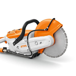 STIHL TSA300 Cordless Cut-Off Saw