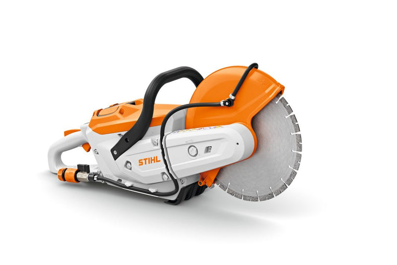 STIHL TSA300 Cordless Cut-Off Saw