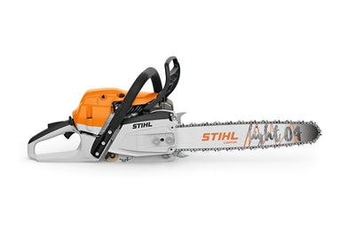 STIHL MS261 C-M VW Petrol Chainsaw