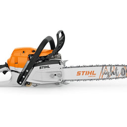 STIHL MS261 C-M VW Petrol Chainsaw