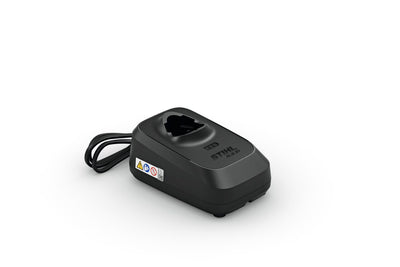 STIHL ALS31 Charger