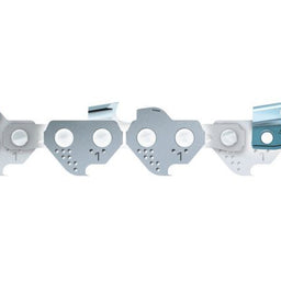 STIHL Chainsaw Chain - 28 Drive Links - 3670 000 0028