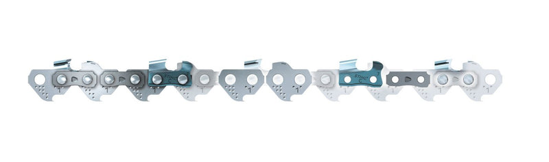 STIHL Chainsaw Chain - 28 Drive Links - 3670 000 0028