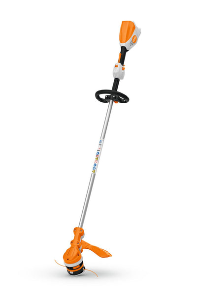 STIHL FSA70R Cordless Brush Cutter