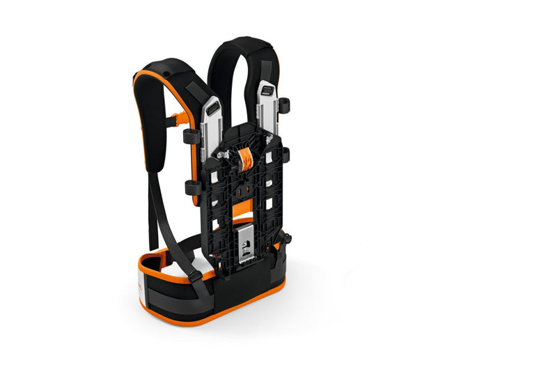 STIHL AR L Carrying System - 4871 490 0400