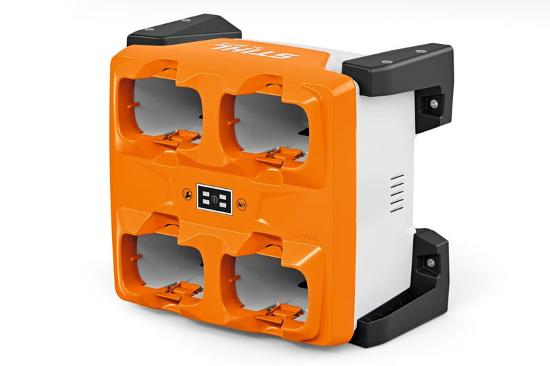 STIHL AL301-4 Multi Charger