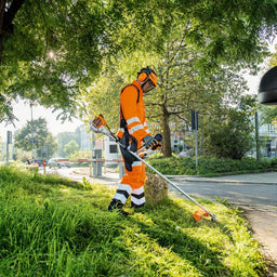 STIHL FS94C-E Brushcutter