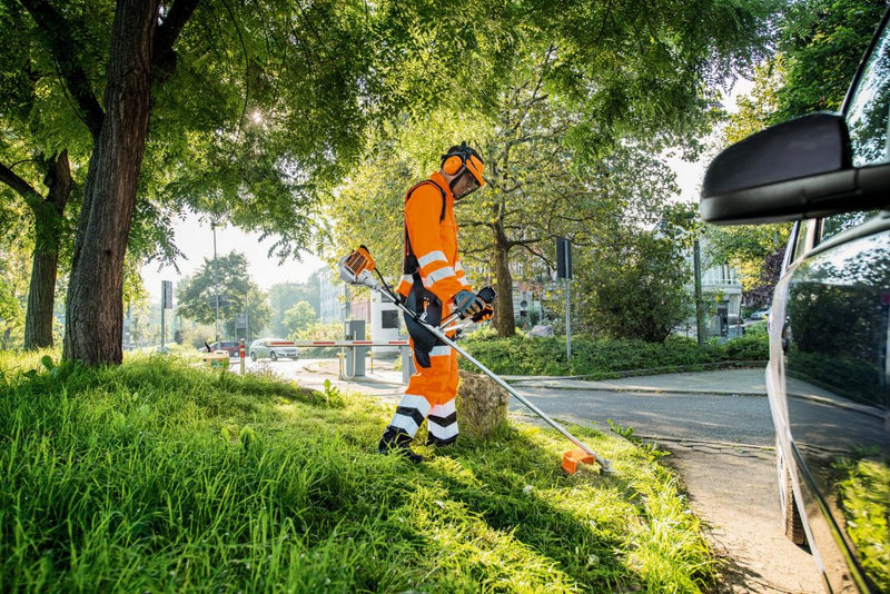 STIHL FS94C-E Brushcutter