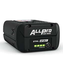 STIHL AP30.1 Battery ALL PRO