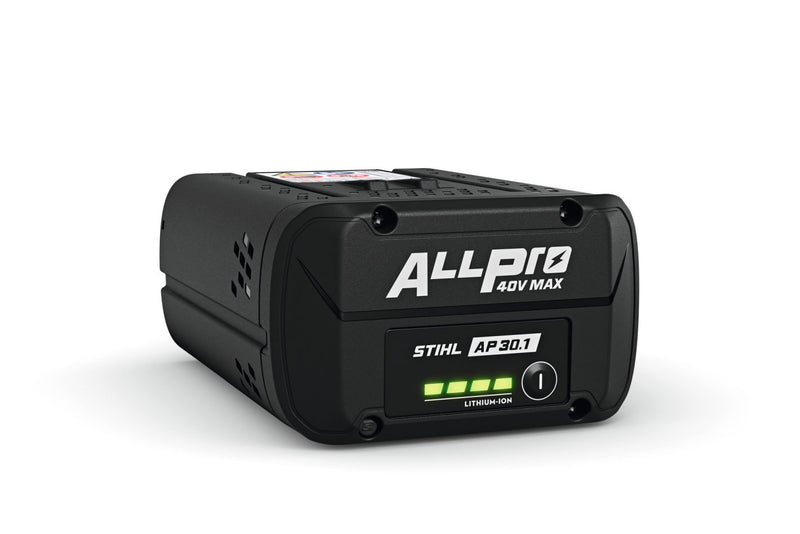 STIHL AP30.1 Battery ALL PRO