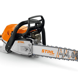 STIHL MS 300 C-M Chainsaw