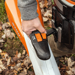 STIHL BGA200 Cordless Blower