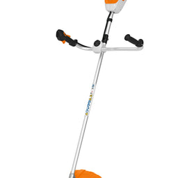 STIHL FSA250 Cordless Brush Cutter