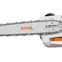 STIHL HTA30 Cordless Pole Pruner
