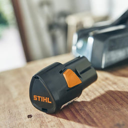 STIHL AS2 Battery