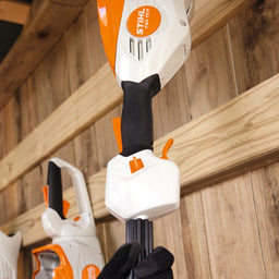 STIHL FSA70R Cordless Brush Cutter