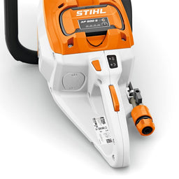 STIHL TSA300 Cordless Cut-Off Saw