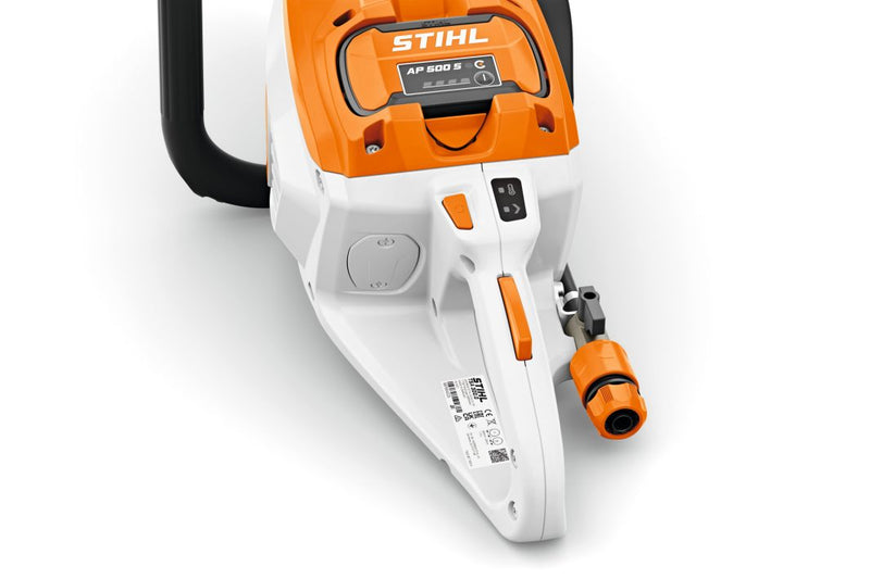 STIHL TSA300 Cordless Cut-Off Saw