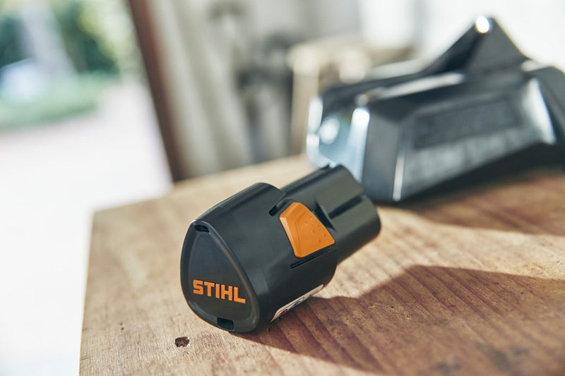 STIHL AS2 Battery