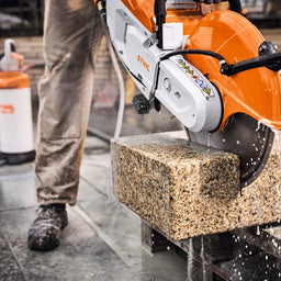 STIHL TSA500 Cordless Cut-Off Saw