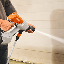 STIHL RCA50 Cordless Pressure Washer