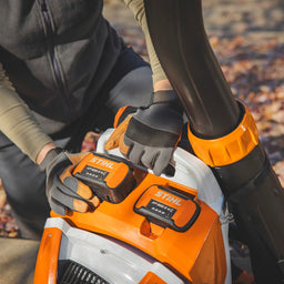 STIHL BRA600 Cordless Blower
