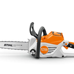 STIHL MSA200C-B Cordless Chainsaw