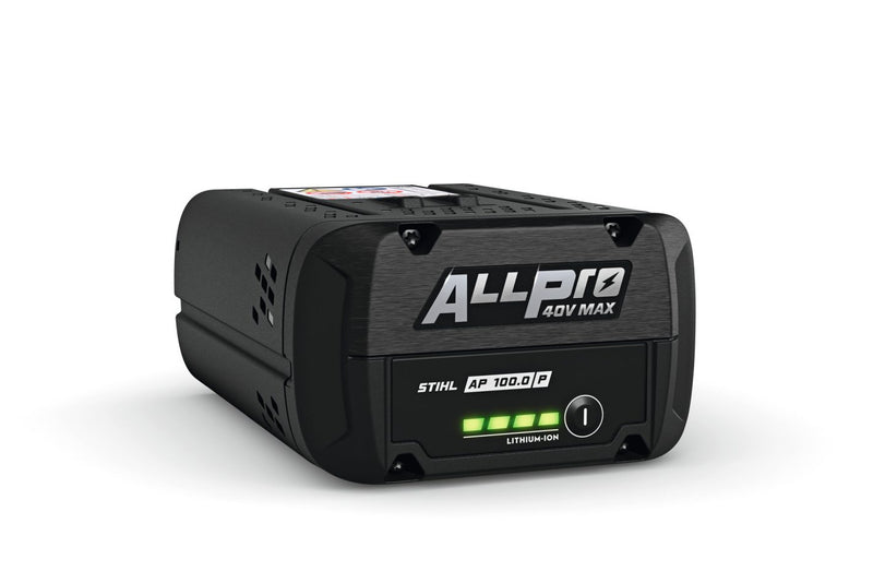 STIHL AP100P Battery ALL PRO