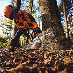 STIHL MSA 260 C-O Chainsaw