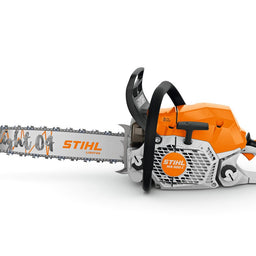 STIHL MS 300 C-M VW Chainsaw