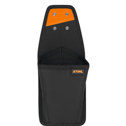STIHL ASA X-Flex Cordless Secateurs Holster