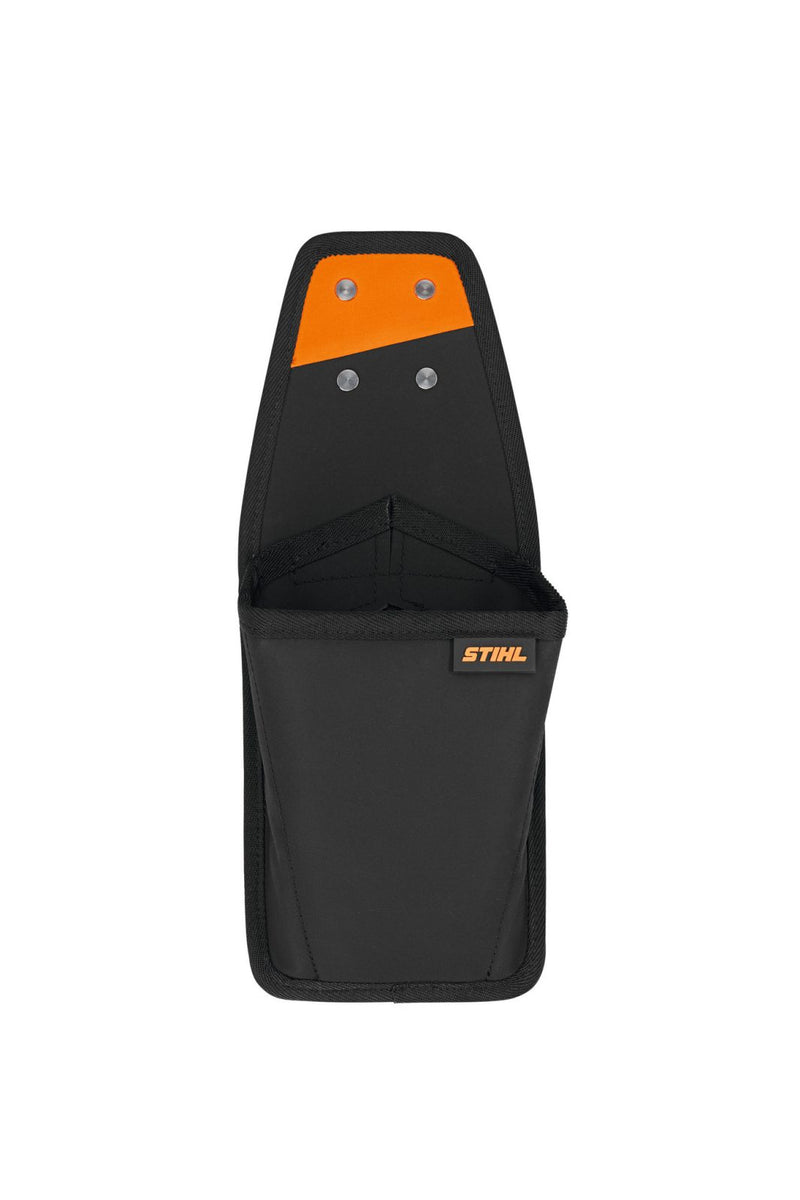 STIHL ASA X-Flex Cordless Secateurs Holster