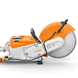 STIHL TSA500 Cordless Cut-Off Saw
