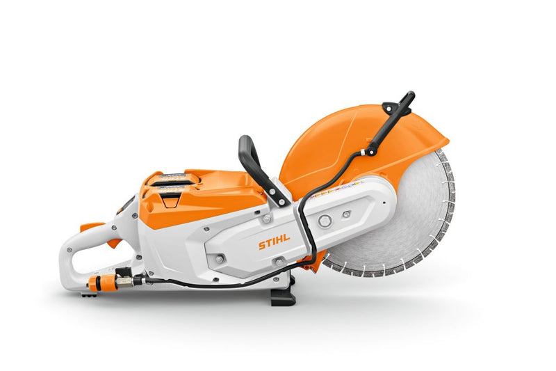 STIHL TSA500 Cordless Cut-Off Saw