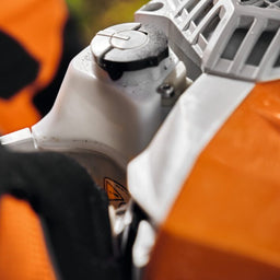 STIHL MS400.1 C-M Petrol Chainsaw