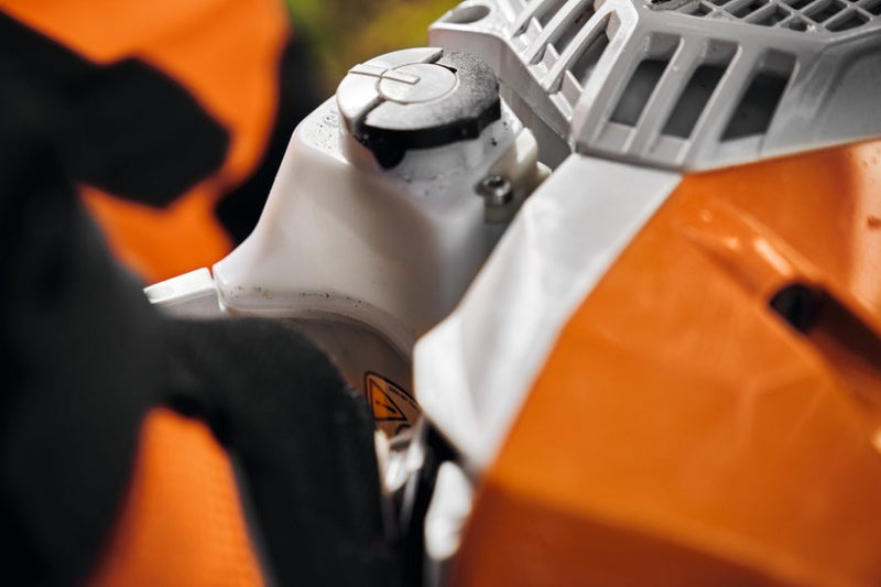 STIHL MS400.1 C-M Petrol Chainsaw