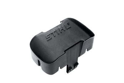 STIHL Cover for AP Battery Slot - 4850 602 0900