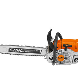 STIHL MS462C-M Petrol Chainsaw