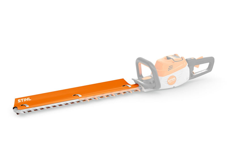 STIHL Catcher Plate 75cm / 30