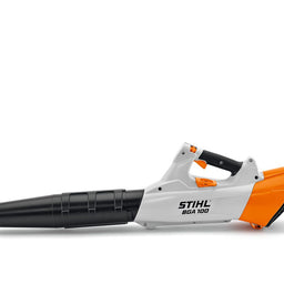 STIHL BGA100 Cordless Blower