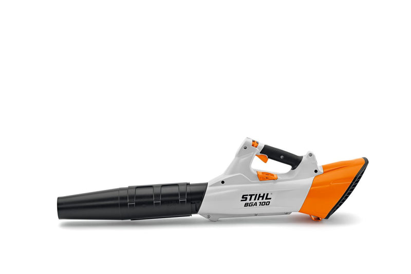 STIHL BGA100 Cordless Blower