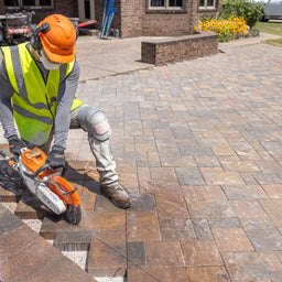 STIHL TSA300 Cordless Cut-Off Saw