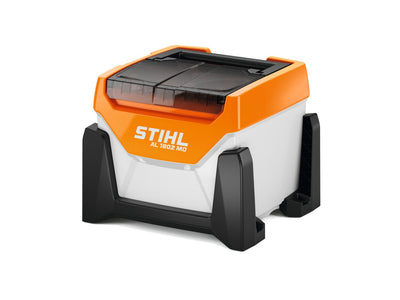STIHL AL 1802 MO High-Speed Charger